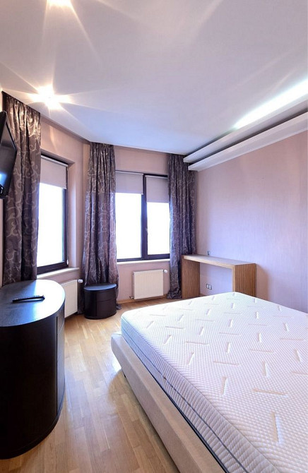 Аренда 3 ком кв ул Свободы 36А (Иванова) центр, Бекетова Университет Харків - зображення 5