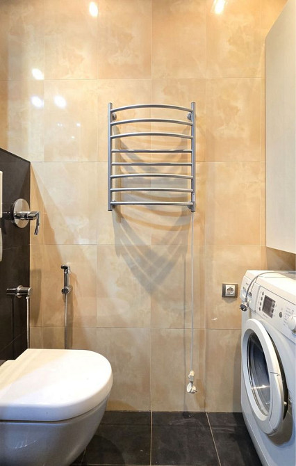 Аренда 3 ком кв ул Свободы 36А (Иванова) центр, Бекетова Университет Харків - зображення 7