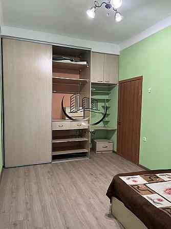 Здам 3х кімнатну квартиру, Центр Харків