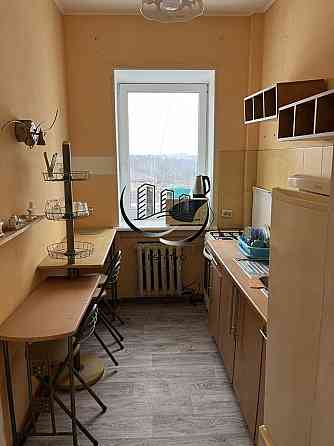 Здам 3х кімнатну квартиру, Центр Харків