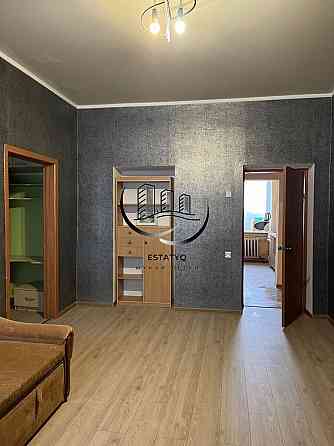 Здам 3х кімнатну квартиру, Центр Харків