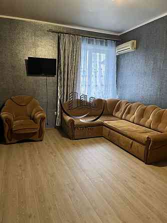 Здам 3х кімнатну квартиру, Центр Харків