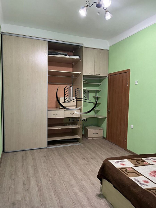 Здам 3х кімнатну квартиру, Центр Харків - зображення 4