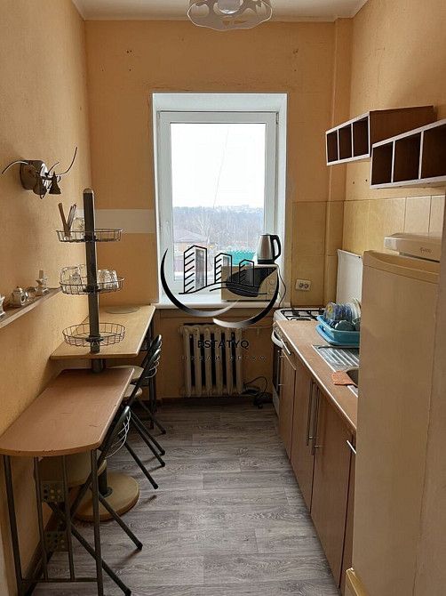 Здам 3х кімнатну квартиру, Центр Харків - зображення 5