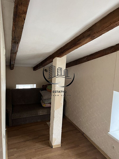 Здам 3х кімнатну квартиру, Центр Харків - зображення 8