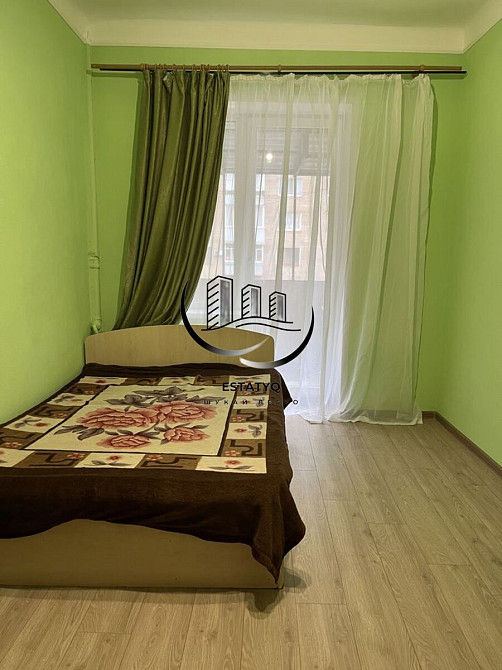 Здам 3х кімнатну квартиру, Центр Харків - зображення 3