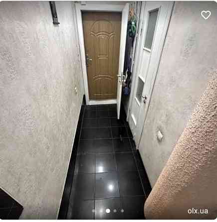 Здам 2 кім на Академіка маслова   ,парк 9000 Кременчук