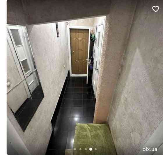 Здам 2 кім на Академіка маслова   ,парк 9000 Кременчук