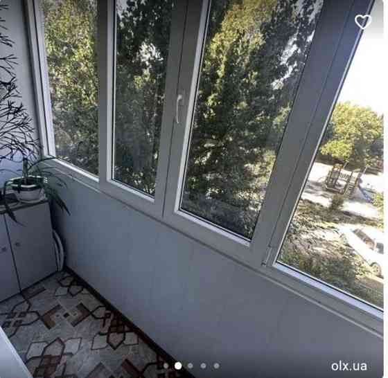 Здам 2 кім на Академіка маслова   ,парк 9000 Кременчук