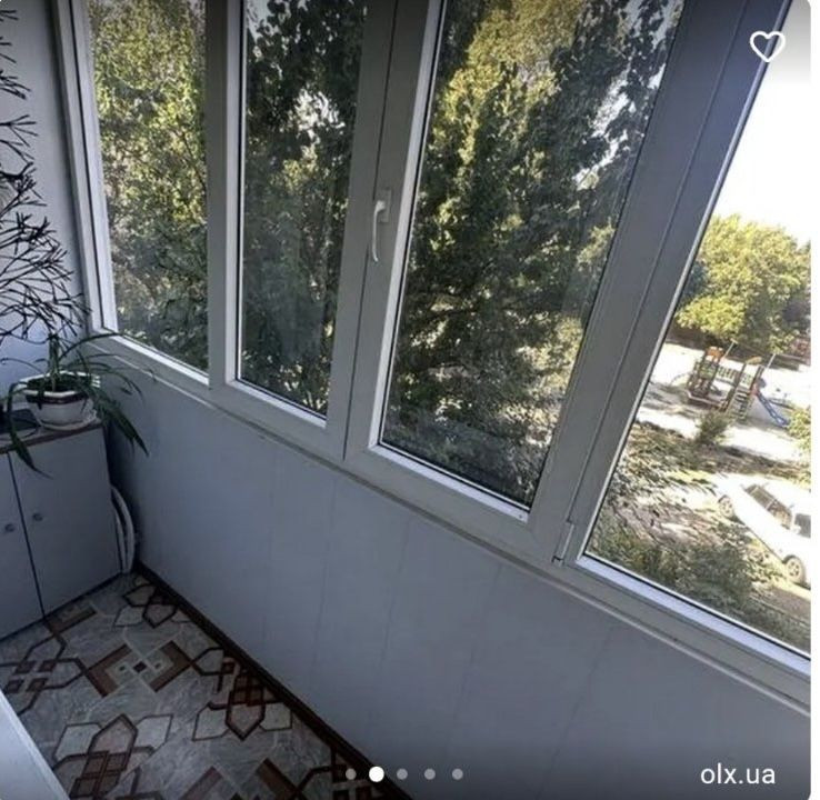 Здам 2 кім на Академіка маслова   ,парк 9000 Кременчук - зображення 5