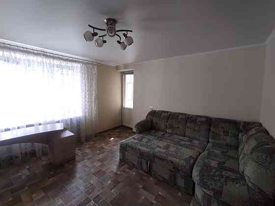 Оренда 2-к квартира Виставка, вулиця Старокостянтинівське шосе, Хмельницкий
