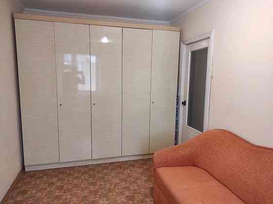 Оренда 2-к квартира Виставка, вулиця Старокостянтинівське шосе, Хмельницкий