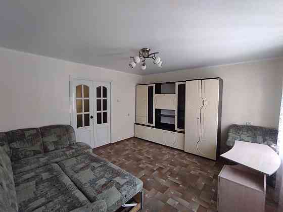 Оренда 2-к квартира Виставка, вулиця Старокостянтинівське шосе, Хмельницкий