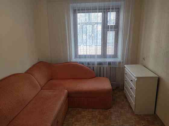 Оренда 2-к квартира Виставка, вулиця Старокостянтинівське шосе, Хмельницкий