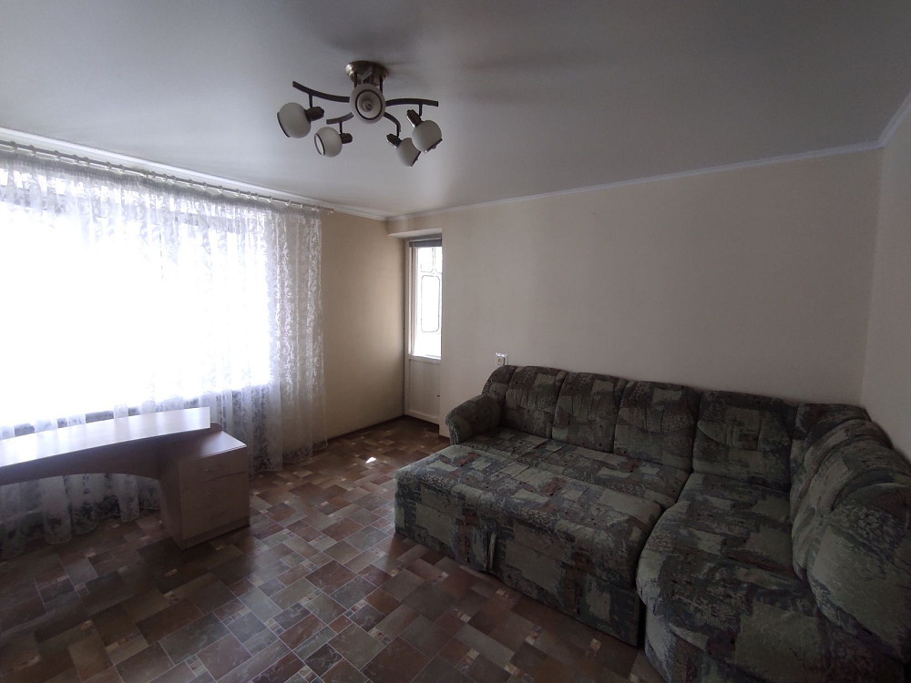 Оренда 2-к квартира Виставка, вулиця Старокостянтинівське шосе, Хмельницкий - изображение 6