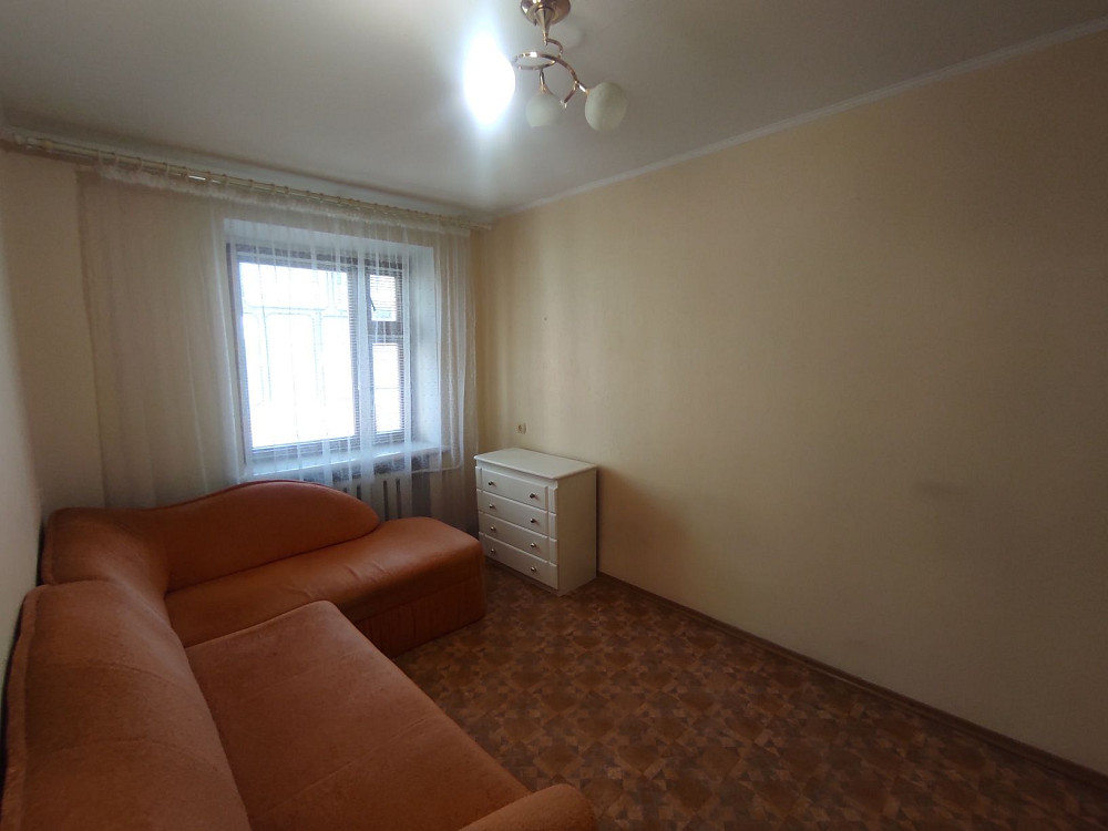 Оренда 2-к квартира Виставка, вулиця Старокостянтинівське шосе, Хмельницкий - изображение 2