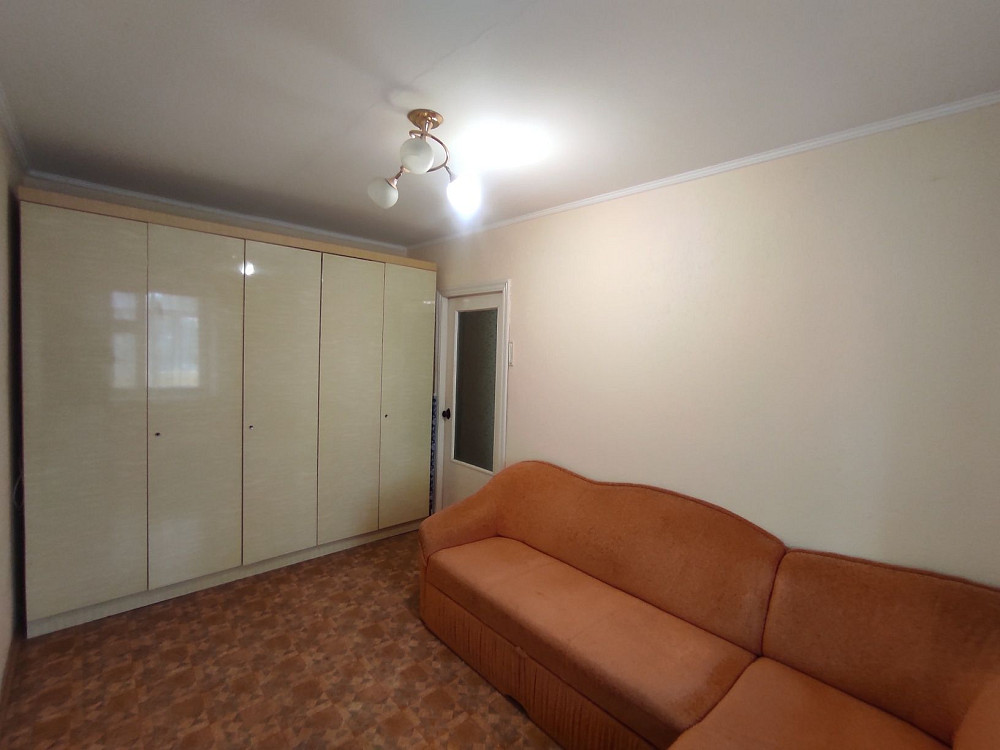 Оренда 2-к квартира Виставка, вулиця Старокостянтинівське шосе, Хмельницкий - изображение 3