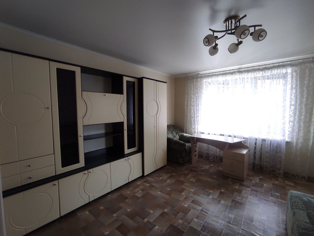 Оренда 2-к квартира Виставка, вулиця Старокостянтинівське шосе, Хмельницкий - изображение 7