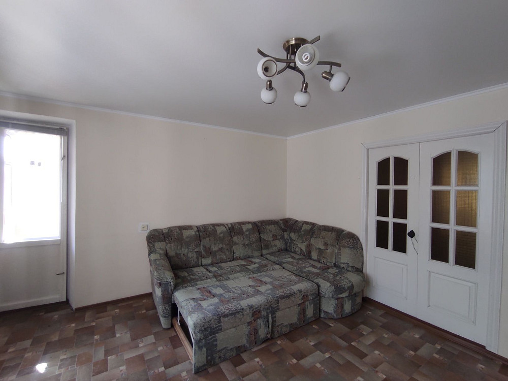 Оренда 2-к квартира Виставка, вулиця Старокостянтинівське шосе, Хмельницкий - изображение 8