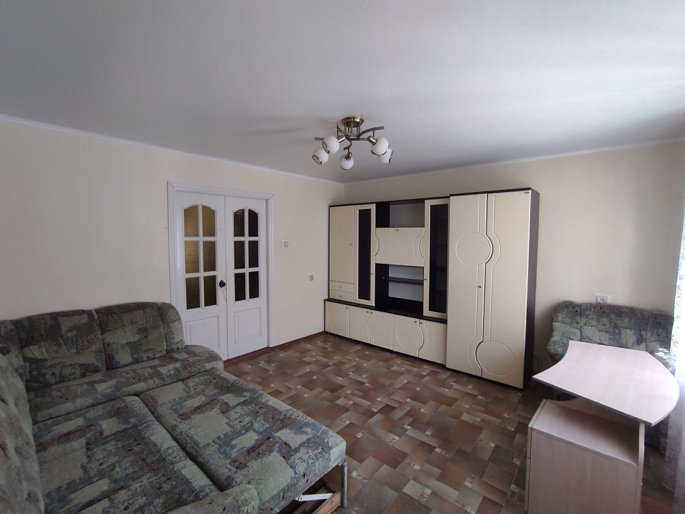 Оренда 2-к квартира Виставка, вулиця Старокостянтинівське шосе, Хмельницкий - изображение 5