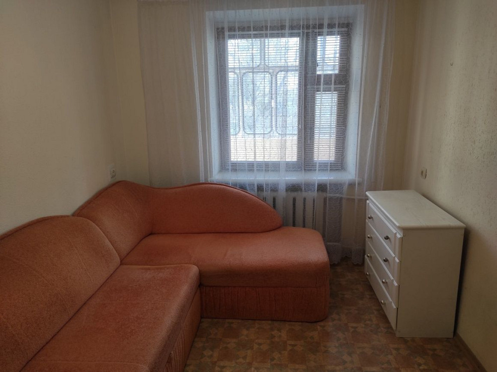 Оренда 2-к квартира Виставка, вулиця Старокостянтинівське шосе, Хмельницкий - изображение 4