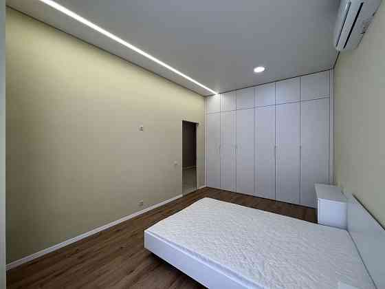 ПЕРВАЯ СДАЧА! Просторная 1 к. квартира 60м2 (евродвушка) ЖК БЕЛЫЙ СЛОН Харків