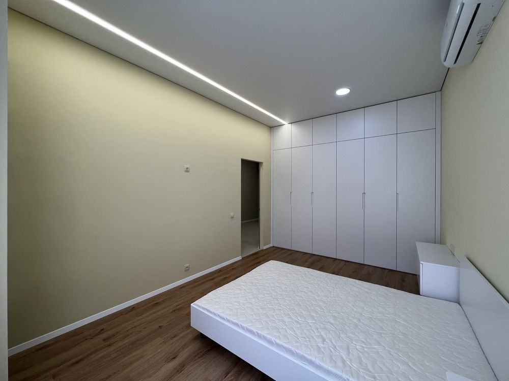 ПЕРВАЯ СДАЧА! Просторная 1 к. квартира 60м2 (евродвушка) ЖК БЕЛЫЙ СЛОН Харків - зображення 6