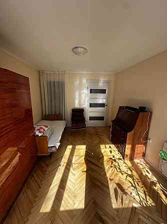 Оренда охайної 2-х кімнатної квартири в центрі міста Ивано-Франковск