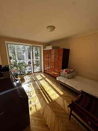 Оренда охайної 2-х кімнатної квартири в центрі міста Ивано-Франковск
