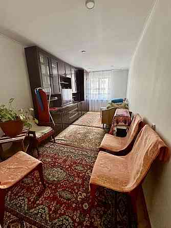 Оренда охайної 2-х кімнатної квартири в центрі міста Ивано-Франковск