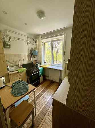 Оренда охайної 2-х кімнатної квартири в центрі міста Ивано-Франковск