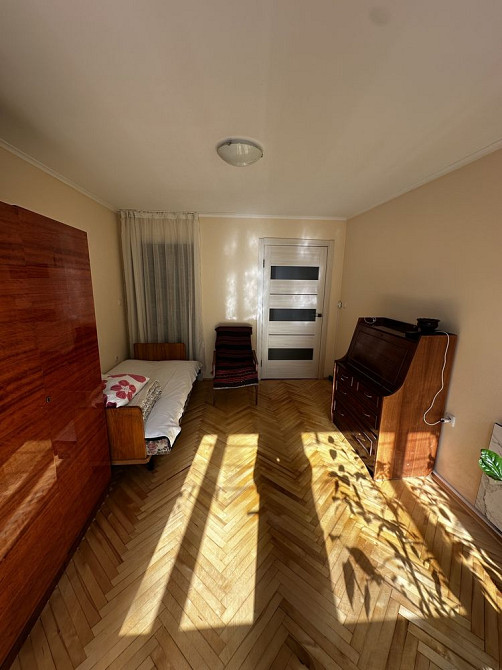 Оренда охайної 2-х кімнатної квартири в центрі міста Ивано-Франковск - изображение 4