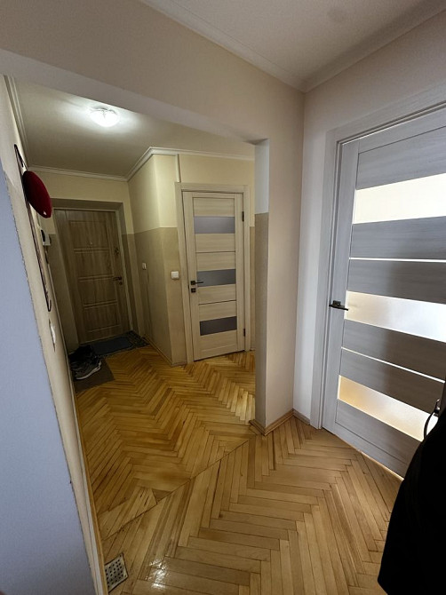 Оренда охайної 2-х кімнатної квартири в центрі міста Ивано-Франковск - изображение 7