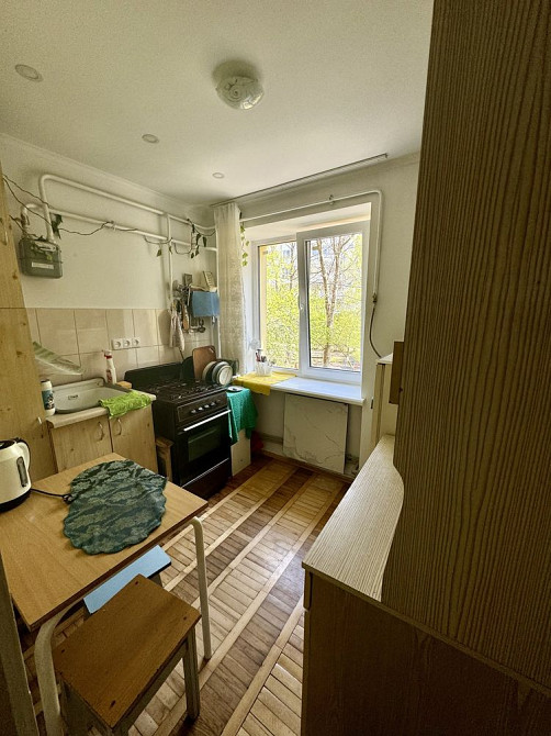 Оренда охайної 2-х кімнатної квартири в центрі міста Ивано-Франковск - изображение 1