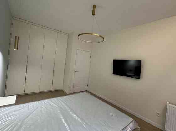 1 кімнатна квартира з хорошим та сучасним ремонтом в новому будинку! Хмельницкий