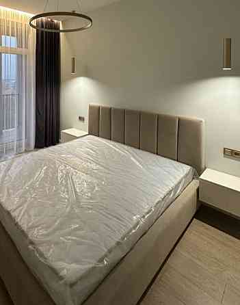 1 кімнатна квартира з хорошим та сучасним ремонтом в новому будинку! Хмельницкий