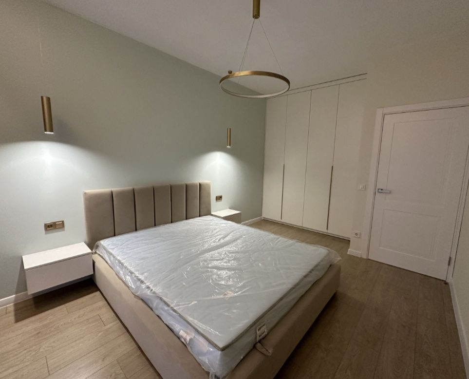 1 кімнатна квартира з хорошим та сучасним ремонтом в новому будинку! Хмельницкий - изображение 8