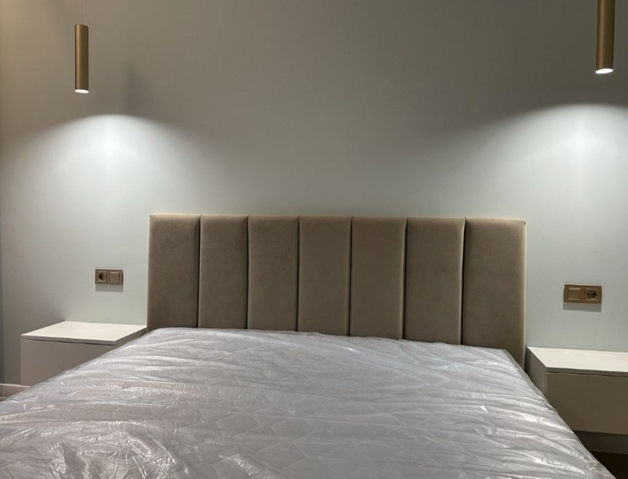 1 кімнатна квартира з хорошим та сучасним ремонтом в новому будинку! Хмельницкий - изображение 7