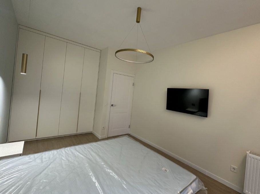 1 кімнатна квартира з хорошим та сучасним ремонтом в новому будинку! Хмельницкий - изображение 6