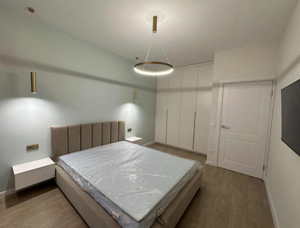 1 кімнатна квартира з хорошим та сучасним ремонтом в новому будинку! Хмельницкий - изображение 4