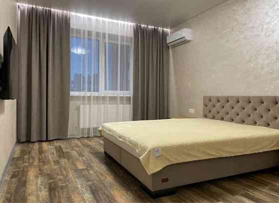 Оренда 2к квартири Новобудова ЖК Щасливе Ровно