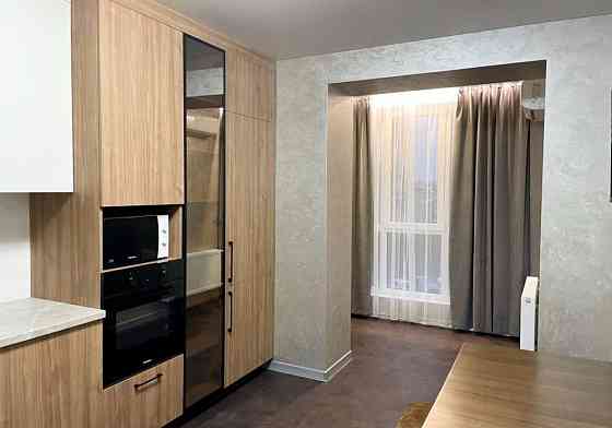 Оренда 2к квартири Новобудова ЖК Щасливе Ровно