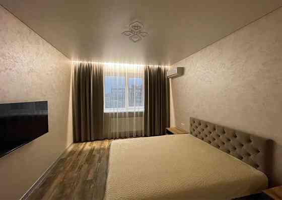 Оренда 2к квартири Новобудова ЖК Щасливе Ровно