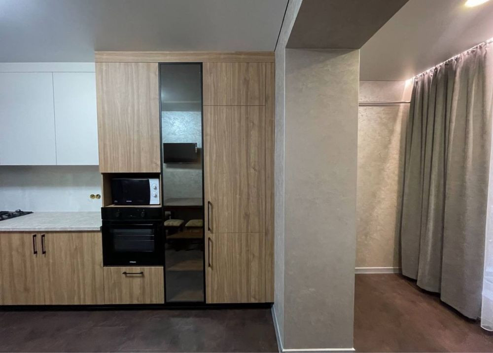 Оренда 2к квартири Новобудова ЖК Щасливе Ровно - изображение 5