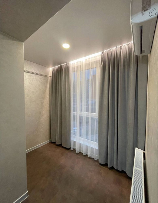 Оренда 2к квартири Новобудова ЖК Щасливе Ровно - изображение 6