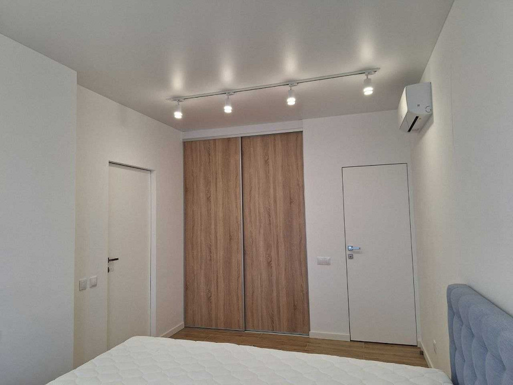 ЖК Uno City, метро Дорогожичі, вул.Теліги, б.25, 87 кв. Ремонт.Видова Київ - зображення 4