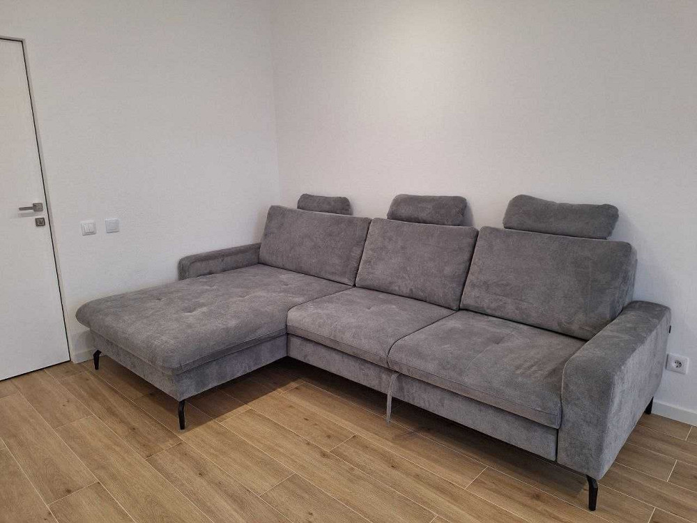 ЖК Uno City, метро Дорогожичі, вул.Теліги, б.25, 87 кв. Ремонт.Видова Київ - зображення 1