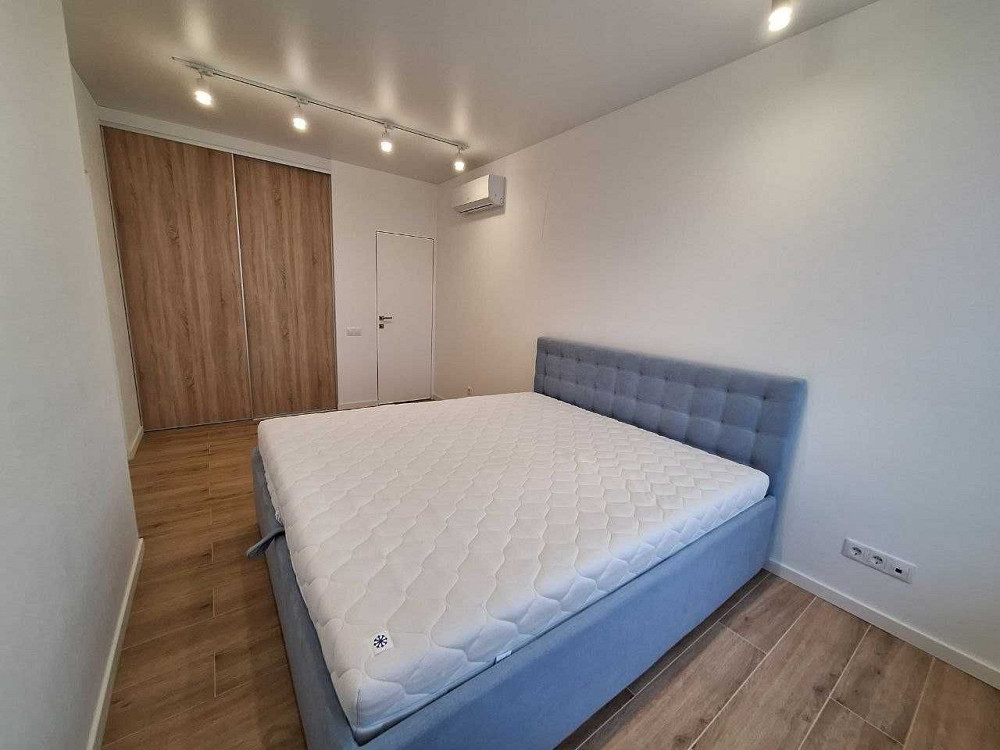 ЖК Uno City, метро Дорогожичі, вул.Теліги, б.25, 87 кв. Ремонт.Видова Київ - зображення 3