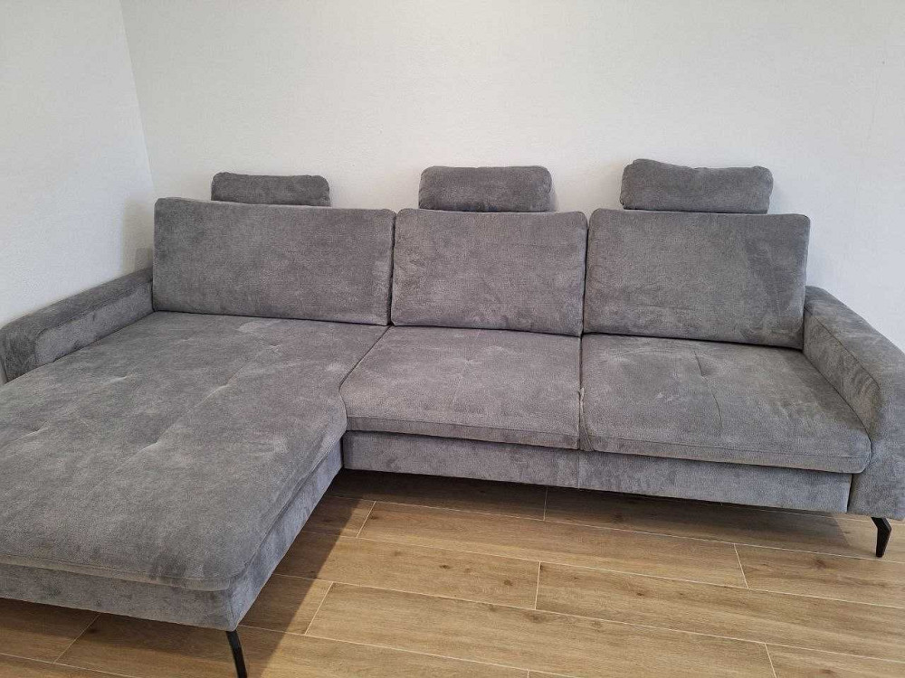 ЖК Uno City, метро Дорогожичі, вул.Теліги, б.25, 87 кв. Ремонт.Видова Київ - зображення 7