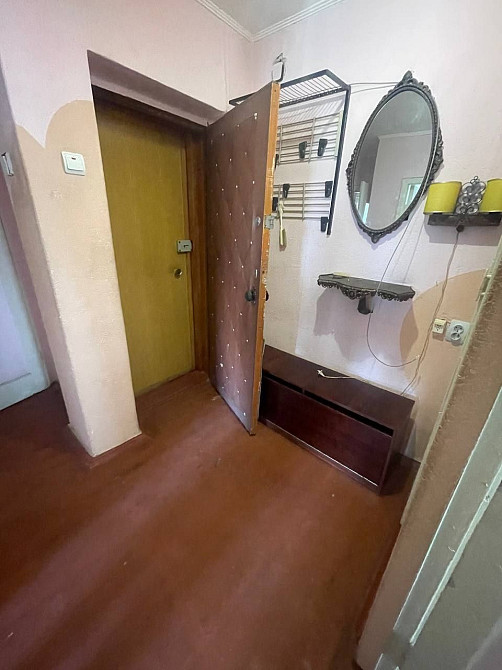 Сдам 3х комнатную квартиру на проспекте Науки Днепр - изображение 6